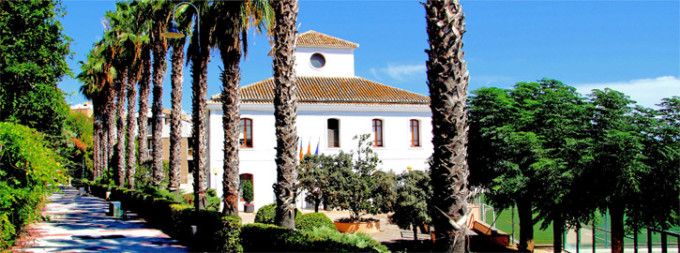 ayuntamiento-rocafort