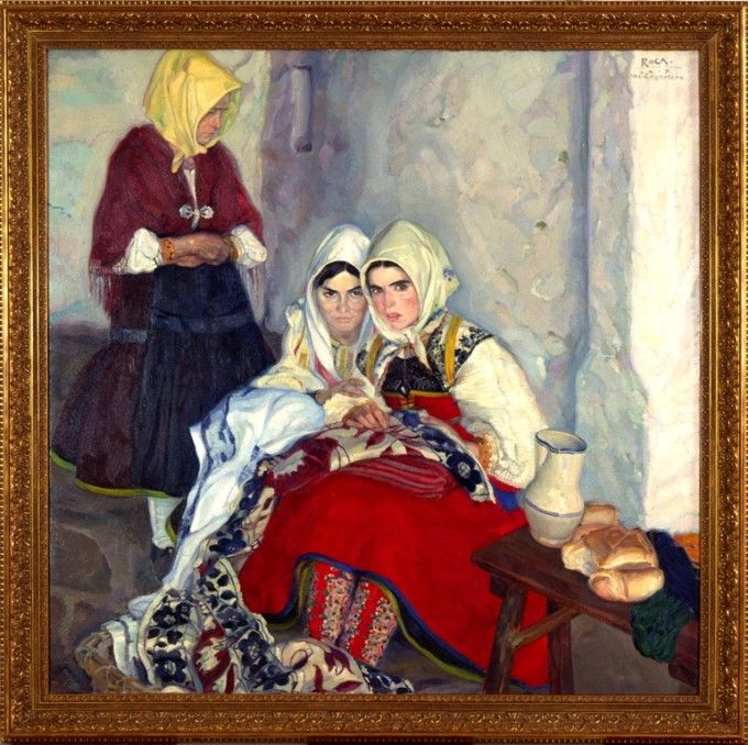 foto-1-bordadoras-lagarteranas