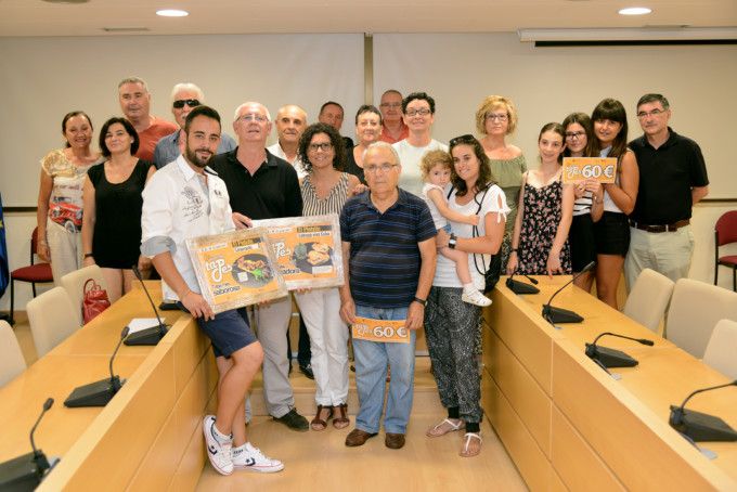 entrega-premis-ruta-de-tapes-01-e