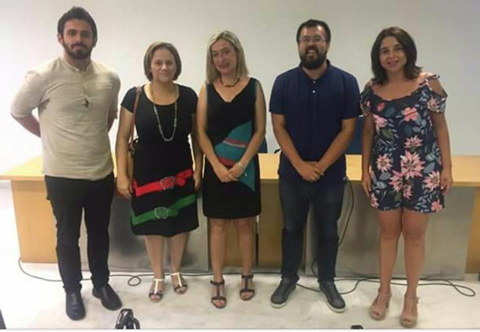 serveis_socials_secretaria_autonomica