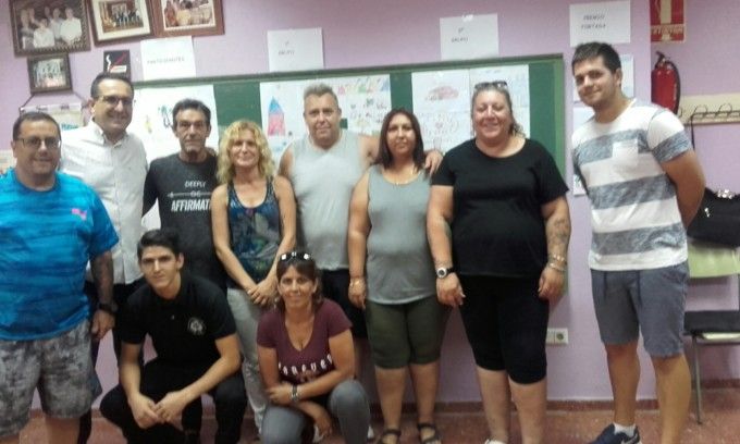 concurs-de-dibuix-les-palmeres-2017-b