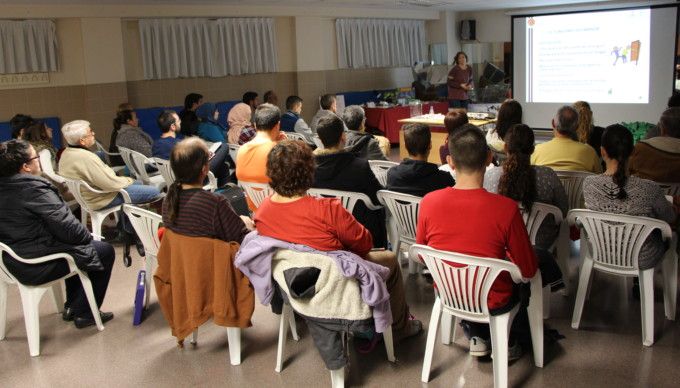 picassent-el-programa-llars-verdes-mostra-un-estalvi-important-per-a-les-families-del-municipi