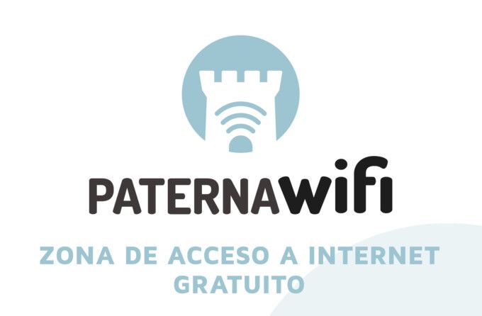 paterna-wifi
