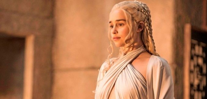 juegodetronos_belleza