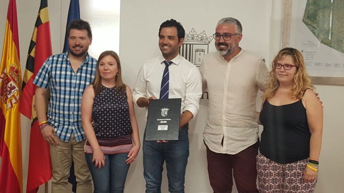 presentacion-presupuestos-2018