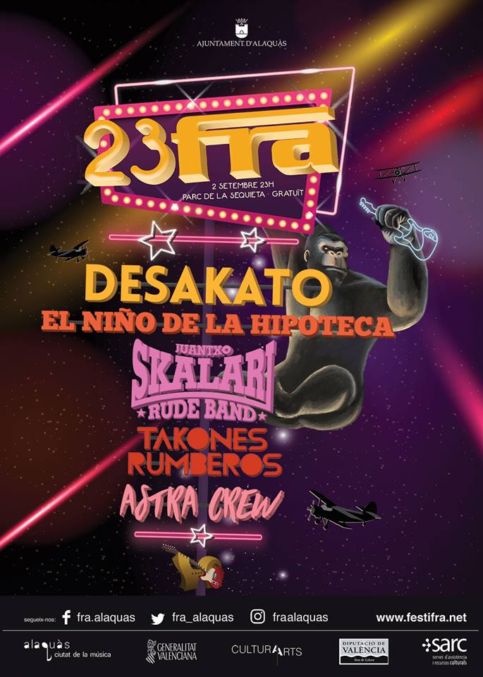 cartel-fra2017