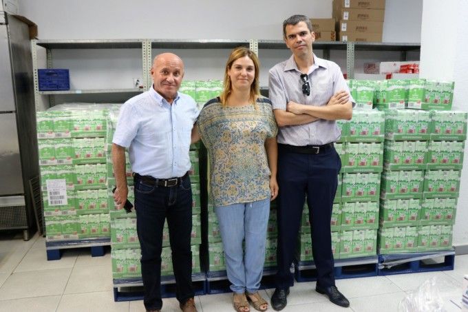 alimentos-caixa-rural-torrent