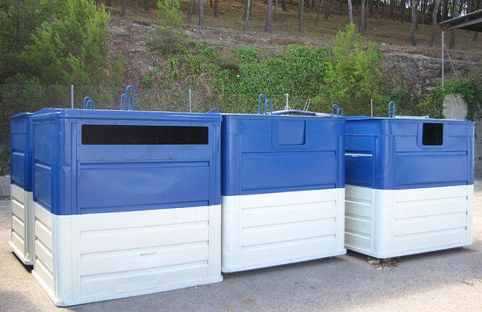 contenedores-carton2