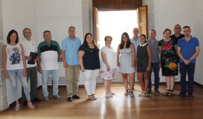 recepcion-ffmm-2018_1-1