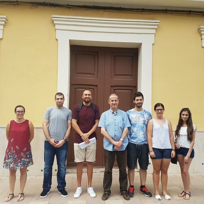 2017-08-02-incorporacio-emcuju-i-postgrau