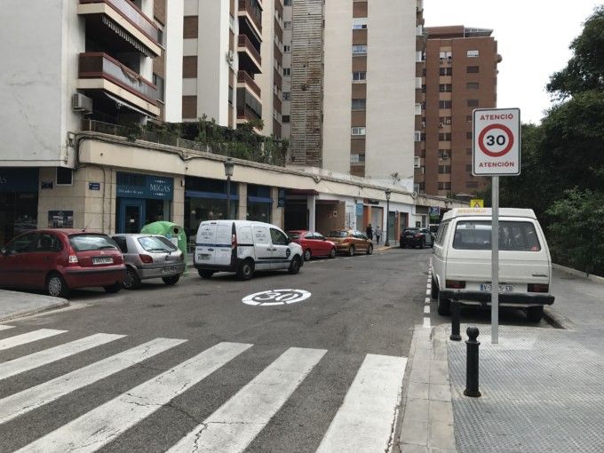 pacificacion-la-carrasca
