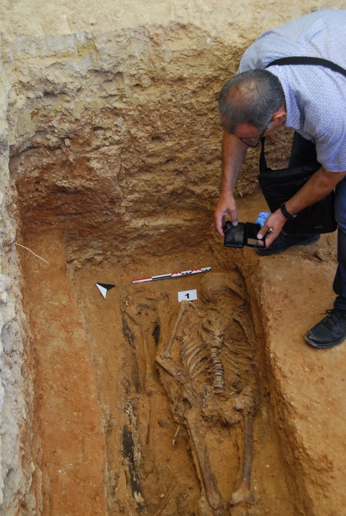 exhumaciones-fosa-92_03-de-agosto-3