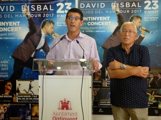 conciertos_ontinyent