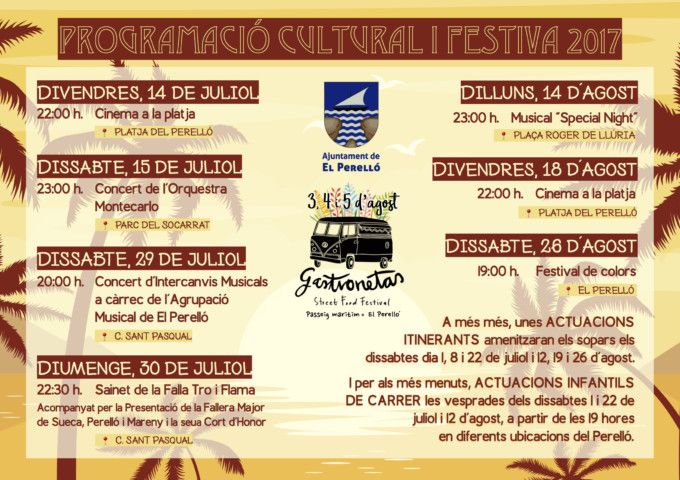 programacion-verano-17