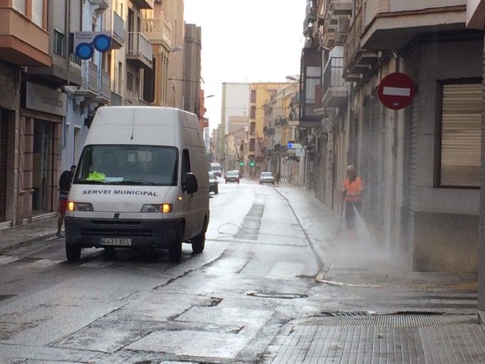 neteja-via-publica
