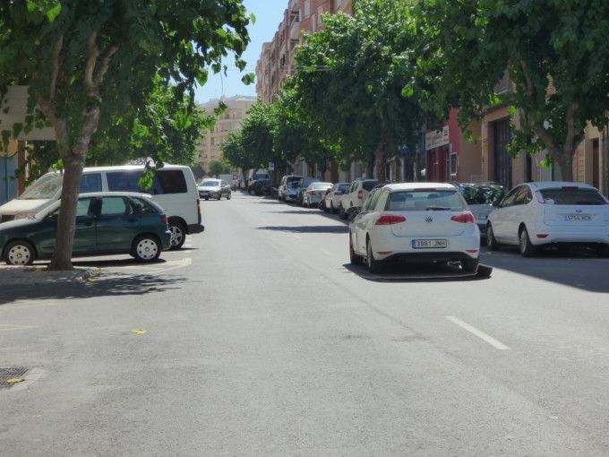estacionamiento_ontinyent
