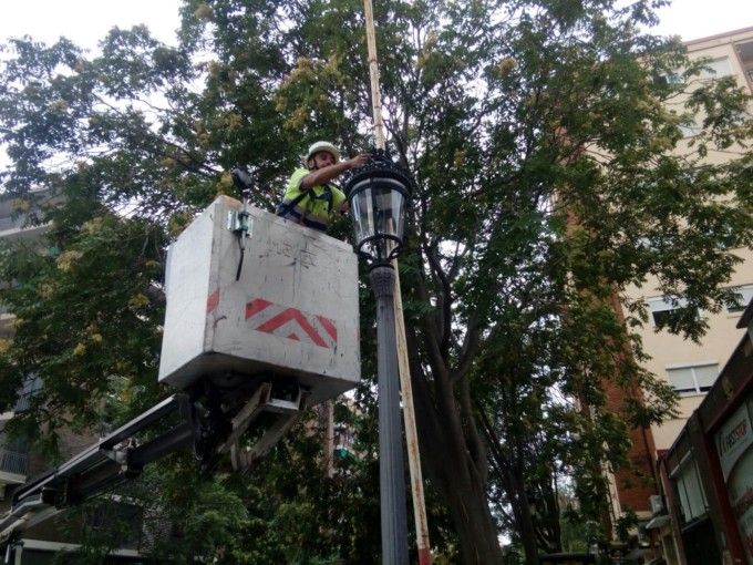 0804-enllumenat-malilla