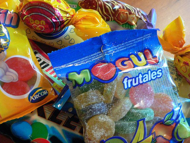 obesitat-infantil obesitat-infantil