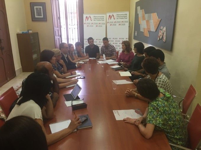 mancomunitat_servicio_juridico