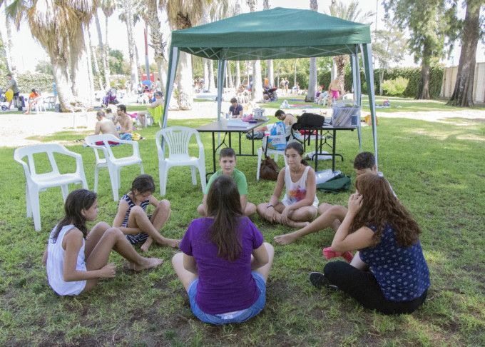 picassent-en-marxa-la-bibliopiscina-destiu-al-poliesportiu-municipal