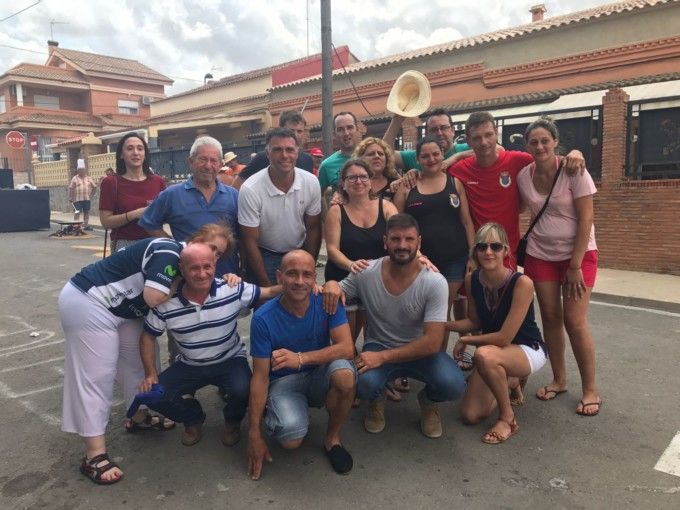 urbanizaciones_torrent1