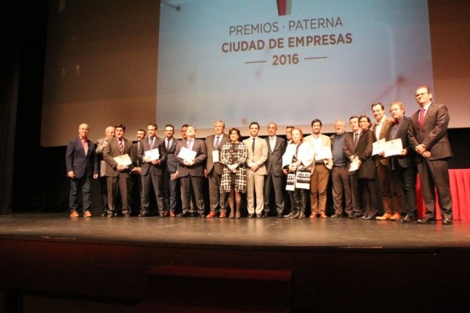 paterna-ciudad-empresas
