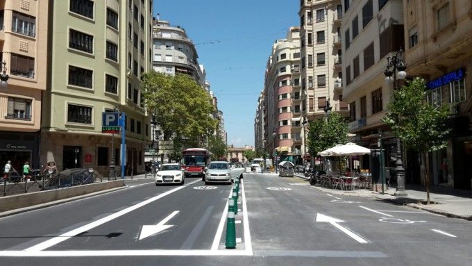 avenida-oeste-valencia