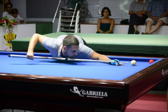 fiestas-populares-paiporta