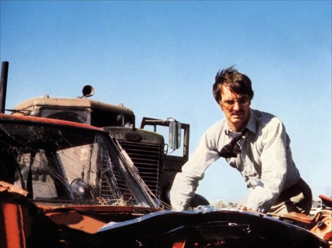 17-08-09_diablo_sobre_ruedas_-_filmoteca_destiu