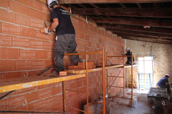 taller-camara-agricola