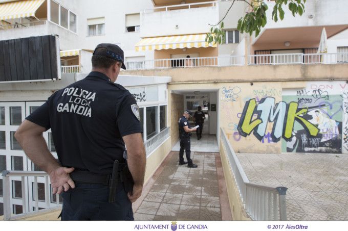 gandia_pisos_ilegales