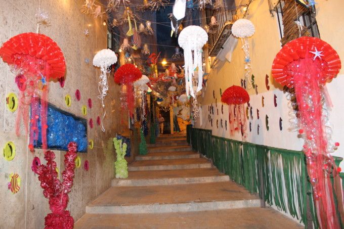 foto_concursengalanamentcarrers