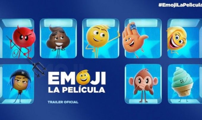 emoji-775x460
