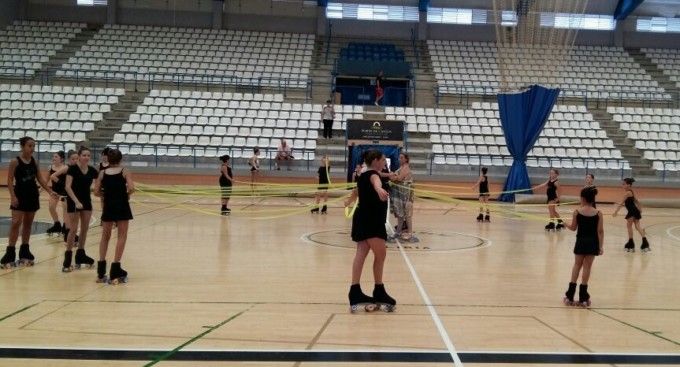 foto_subvencionsesportives2017