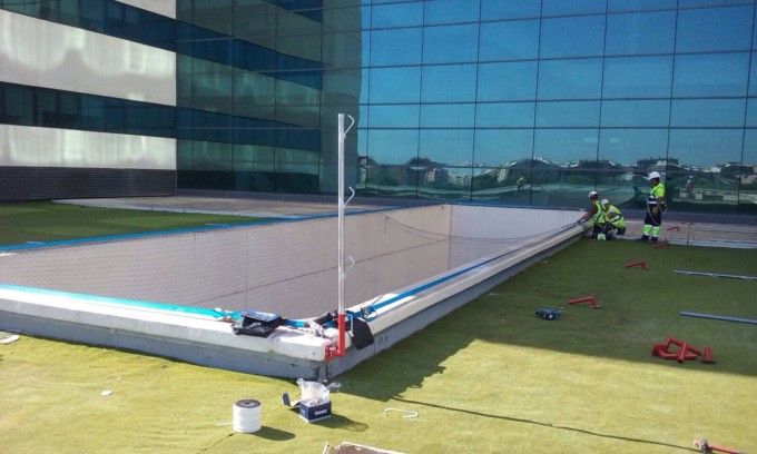 inicio-obra-juegaterapia-fe