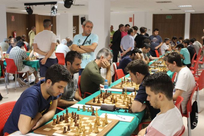 torneo-ajedrez-mislata