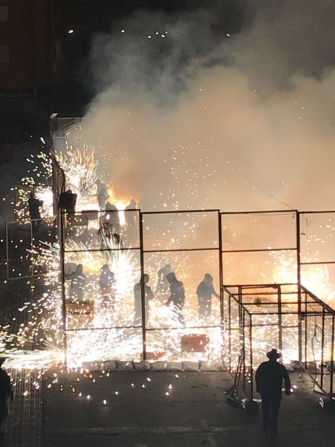 whatsapp-image-2017-08-15-at-17-29-44