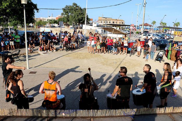 618-balance-gastromediterrani-2