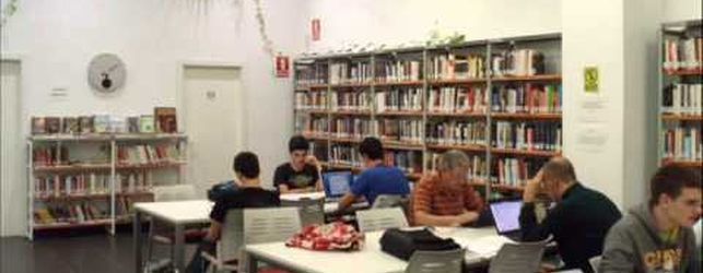 bibliotecas-municipales