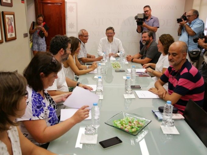 reunion_denia_foto_02