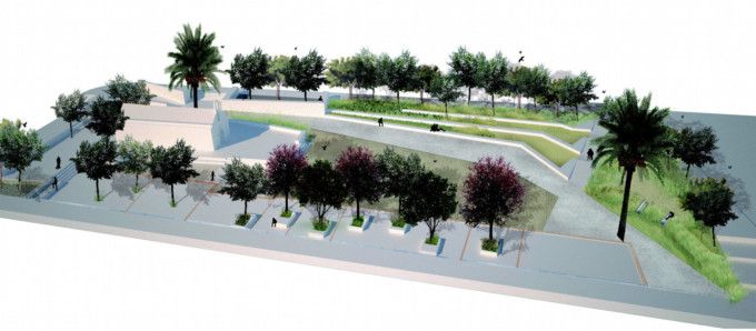 jardin-san-jeronimo-valencia