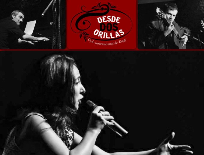 foto-cicle-tango-cullera