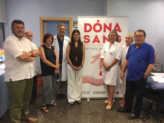 monton_donacion_sangre