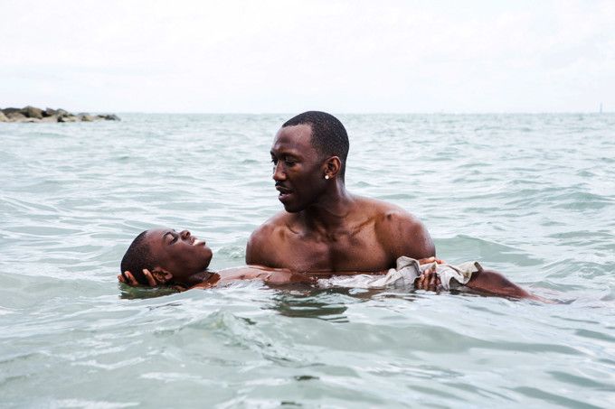 17-08-25_moonlight_-_filmoteca_destiu