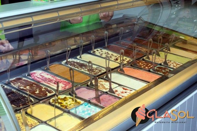 heladerias-valencia
