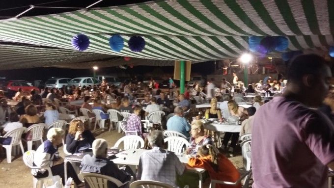 20170825_235927_richtonehdr-2