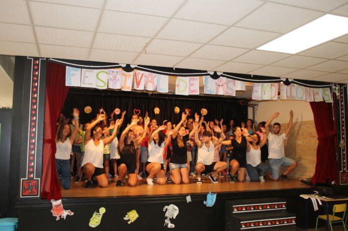 fin_estiu_ludic_medios