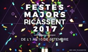 fiestas-picassent