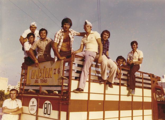 426-evolucion-fiestas-2