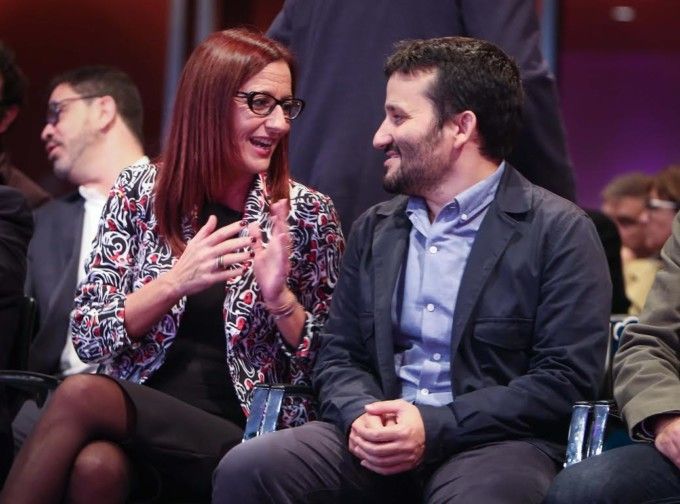 maria-josep-amigo-i-vicent-marza_1